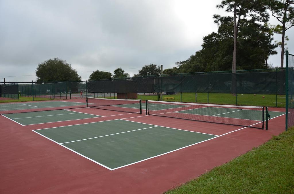 Cypress Cove Nudist Resort Poinciana Exterior photo